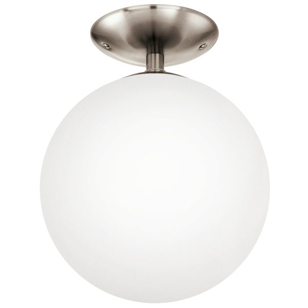 RONDO ceiling light 91589 image 1