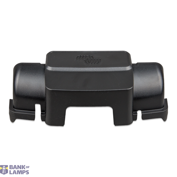 Victron Energy Solar Charging System Accessories MPPT WireBox-L Tr 150-45/60/70 & 250-60/70 image 1
