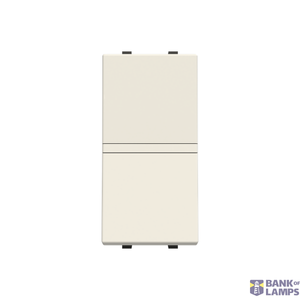 N2110.T BB Inv. vite Bianco Illum. image 1