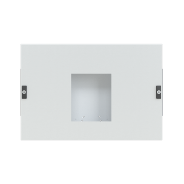 QJ4V635RC Module for Tarif Jaune, 350 mm x 512 mm x 230 mm image 1