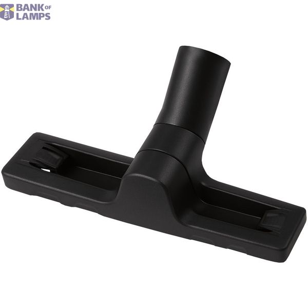 Floor Nozzle image 1