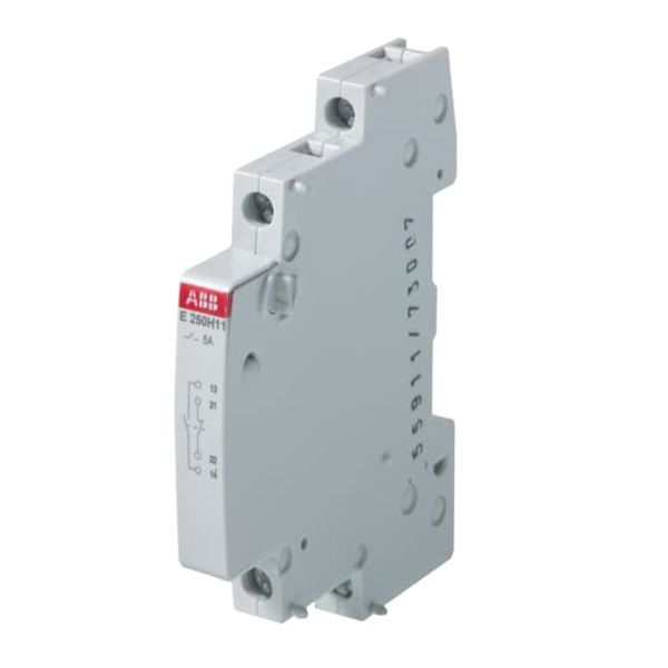 E250 CM11 KONTAKTNI MODUL image 1