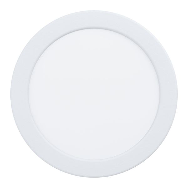 FUEVA 5 recessed light 99192 image 1