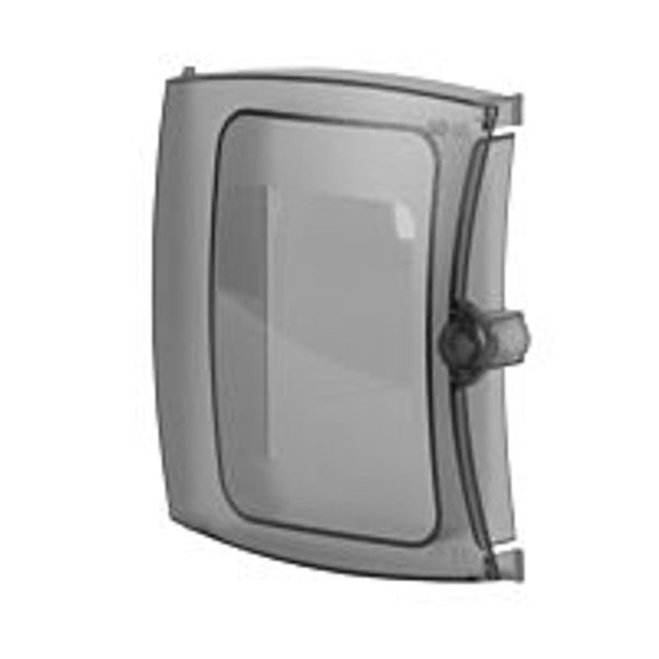 PC door for 3904-T transparent image 1