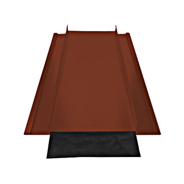 Replacement tile Small Brick red, for numerous brick types image 1