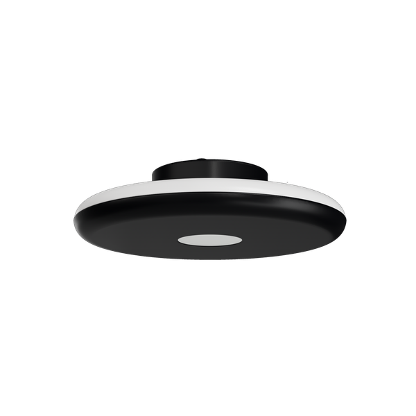 LED-1L64E700K2H/PF91 C 3K image 1