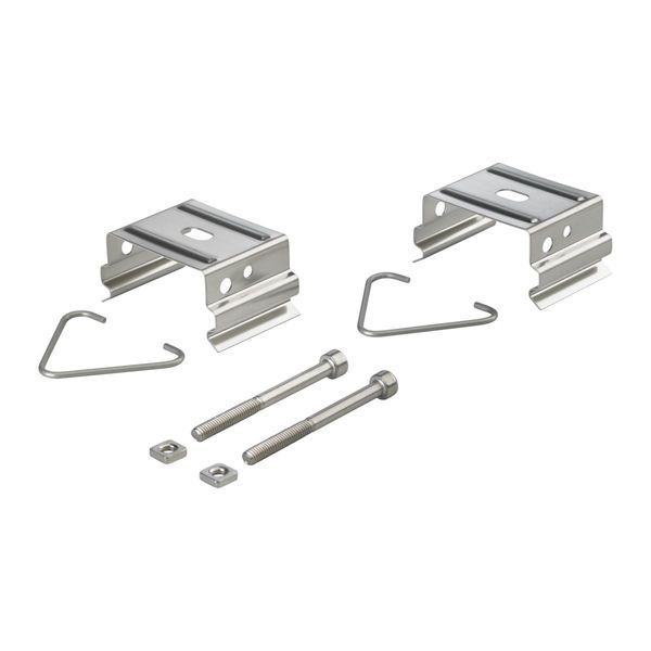 WT120C G2 LED40S/840 PSD ELB3 L1200 image 9