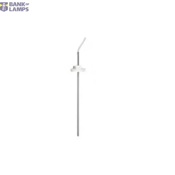 DUCT SENSOR NTC20K, IP65, 150MM, 5M image 1