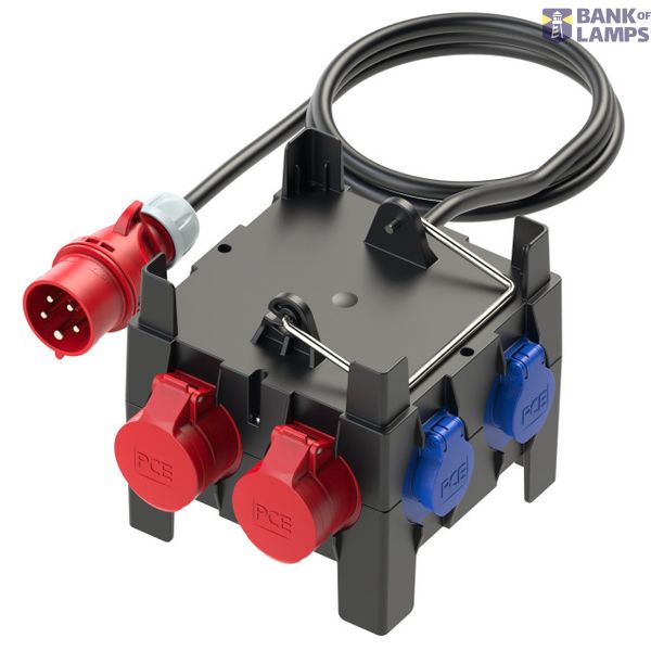 MD01 image 2