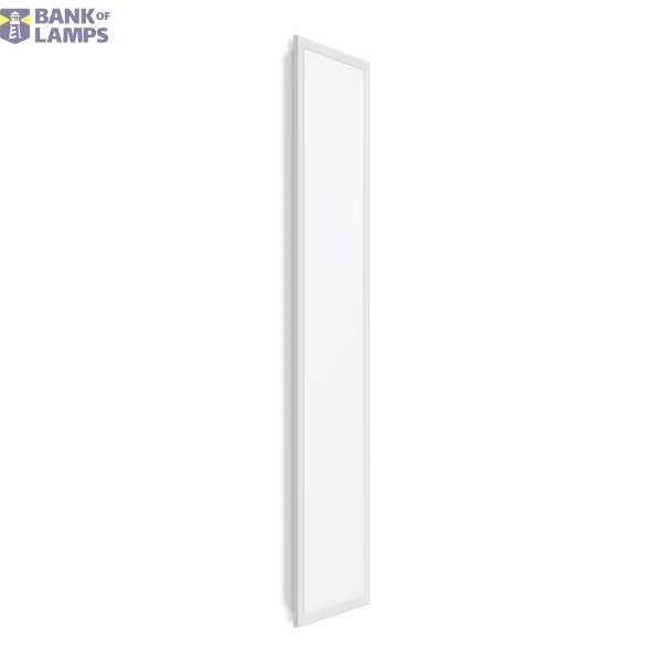 PL COMP 1200 V 30W ML 83040 LEDV image 2