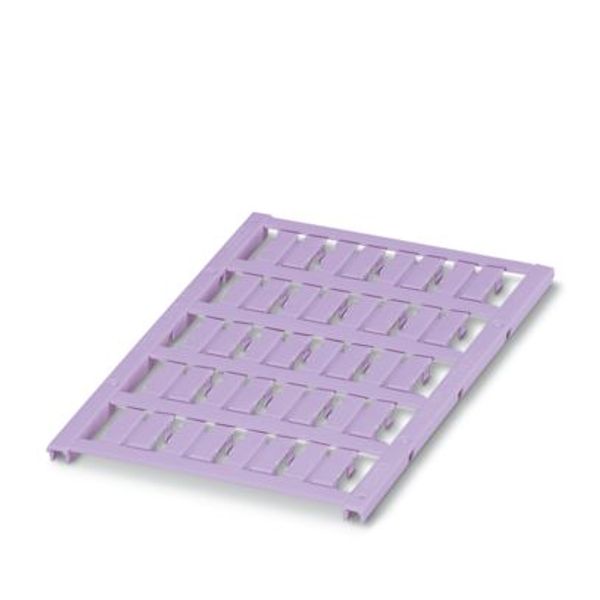 UC-WMC 1,9 (15X4) VT CUS - Conductor marker image 1