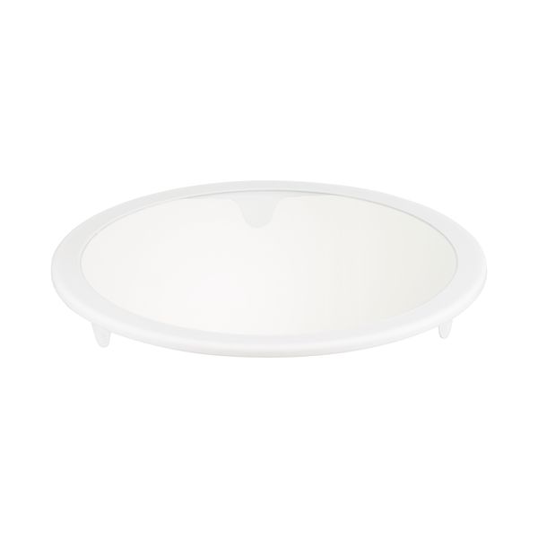 DN570G PGO image 1