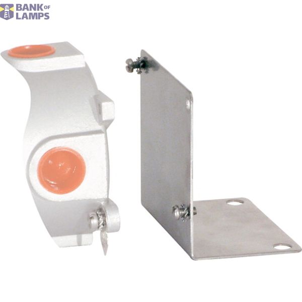 MOUNTING PLATE SUSC30 BOX image 3