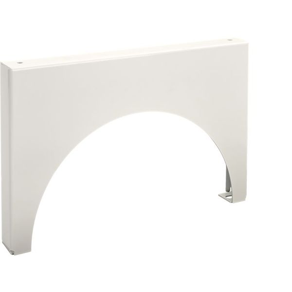 standing console, SK 2 image 1
