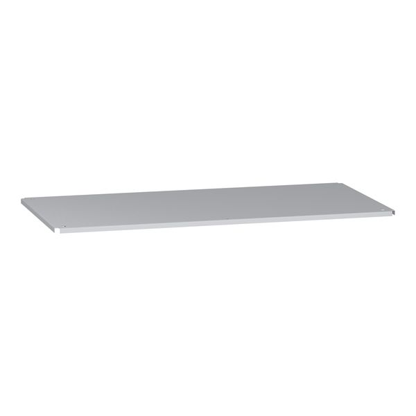 SFN std enlarged roof W1000 x D500mm image 1