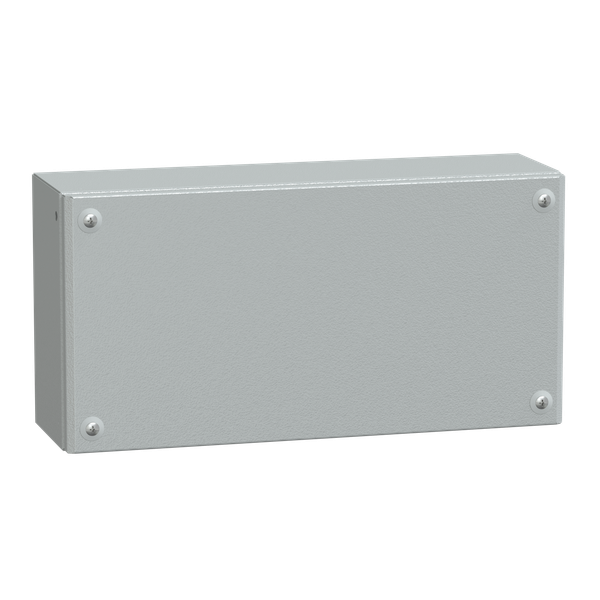 MD01 image 2