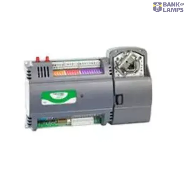 CENTRALINE LYNX BACNET CONTROLLER image 1
