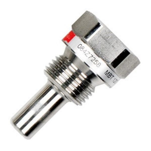 Sensor pocket, MBT 120 image 1