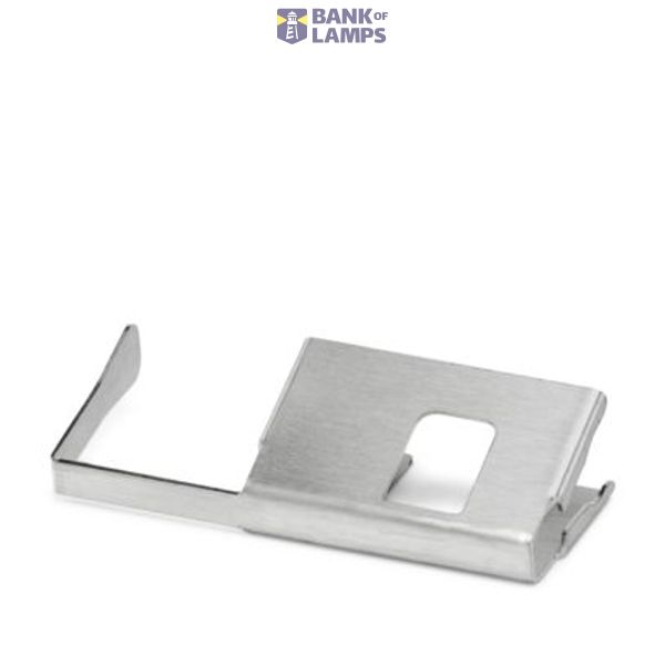 TM E.VARIO-GUIDE PLATE - Plate image 1