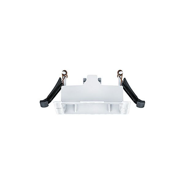 PANOS INF Q68 PLANAR FRAME - Planar frame image 1