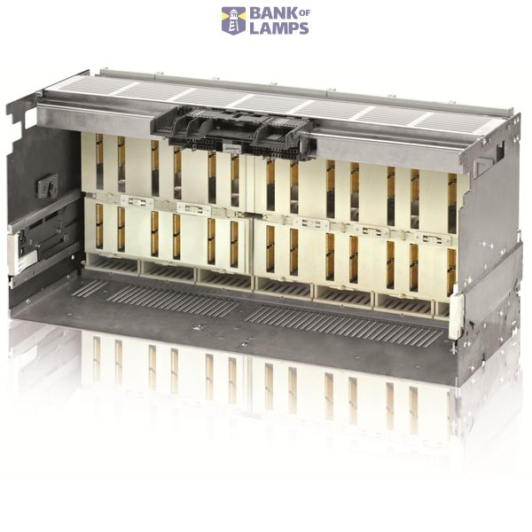 E6.2 W FP Iu=5000 4p/f Service image 1