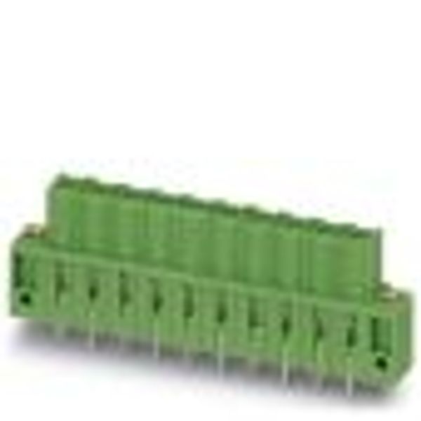 ICV 2,5/13-GF-5,08 - PCB header image 2