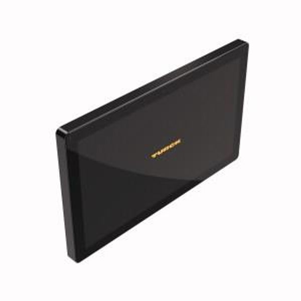 TXF700 HMI Product Series in IP67 21″ Display with TX VisuPro Runtime   TXF721-00VP20 image 1