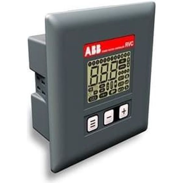 ABB 2GCA294987A0050 image 2