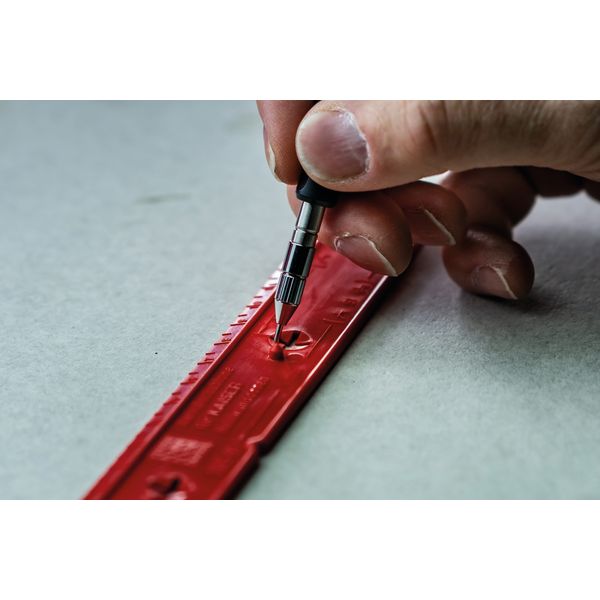 Pica 7070 Fine Dry Markeerpotlood image 14