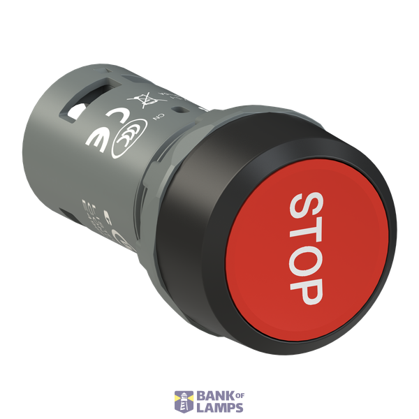 KK/U4.55.1 | Sensor 55 | BASIC55 image 2