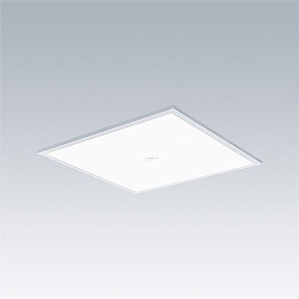 OP2 4400-927-65 CKIT+ MPT BC PIR Q625 - Recessed LED luminaire image 2