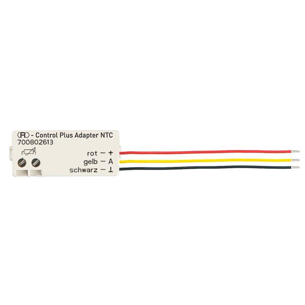 25GB-Universalmodul image 1