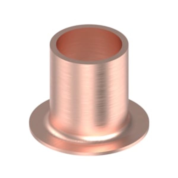 Accessories, sensors, Connector image 1