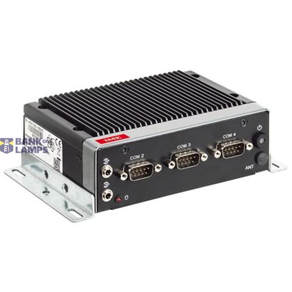 NEMO-SX Webserver Energy 255 points image 1