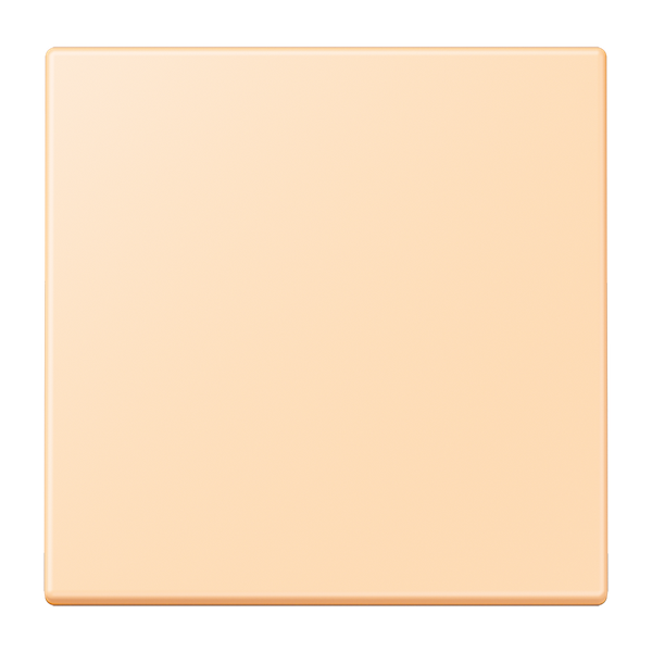 LB Management push-button 1-gang LC1700223 image 1