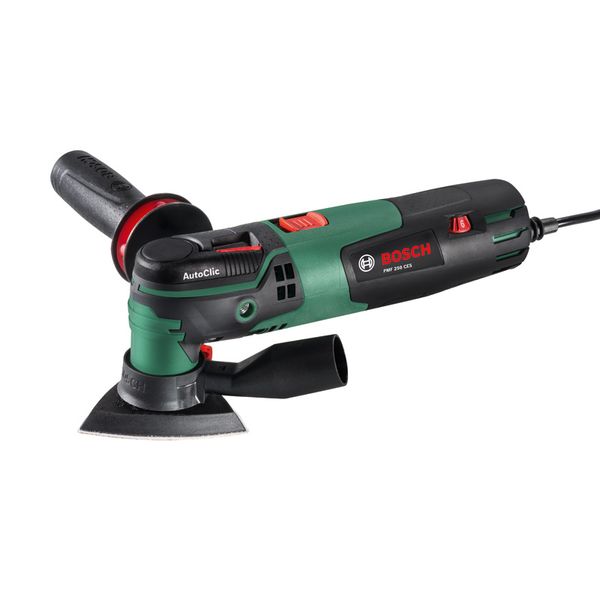 Suction Hood  DIY image 2