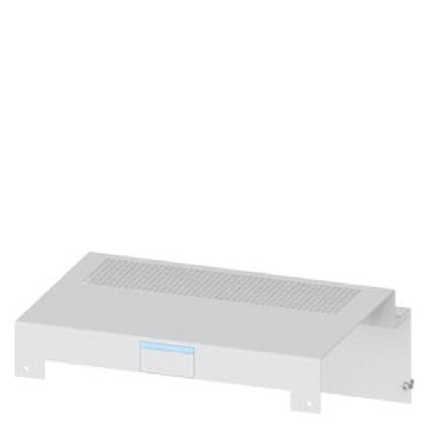 Accessory Air Circuit Breaker 3WA image 1