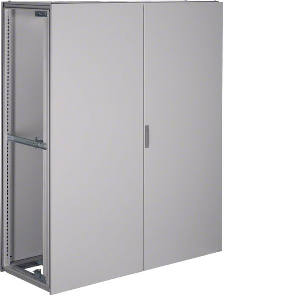 Encl.,univers,IP54,SCI,1900x1600x600mm image 1