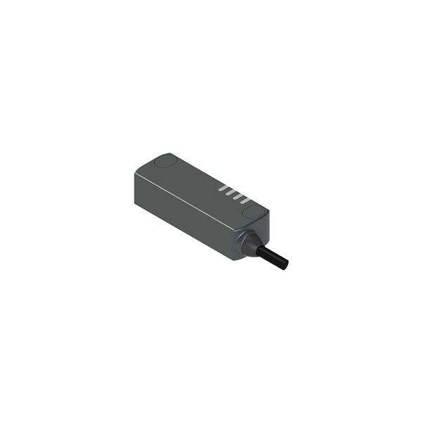 ST D series safety sensor image 1