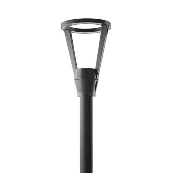 HEDO+40 C/EW 840 ANTHRACITE image 3