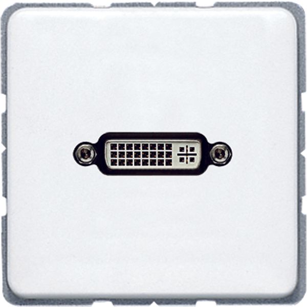 Multimedia adapter MACD1193WW image 2