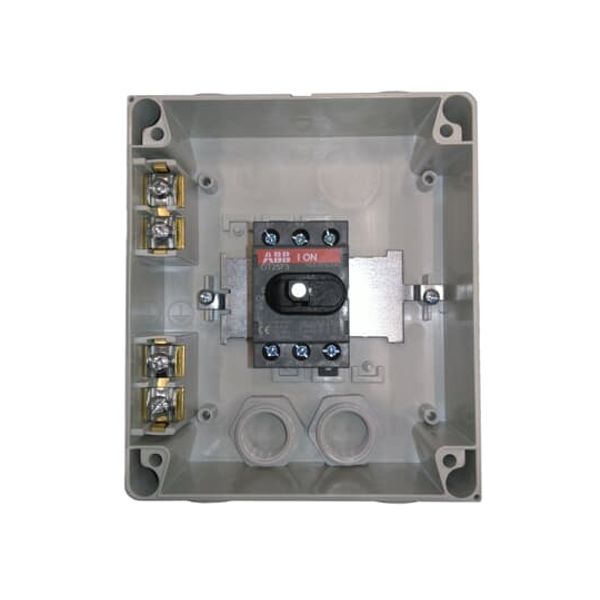MD99 image 4