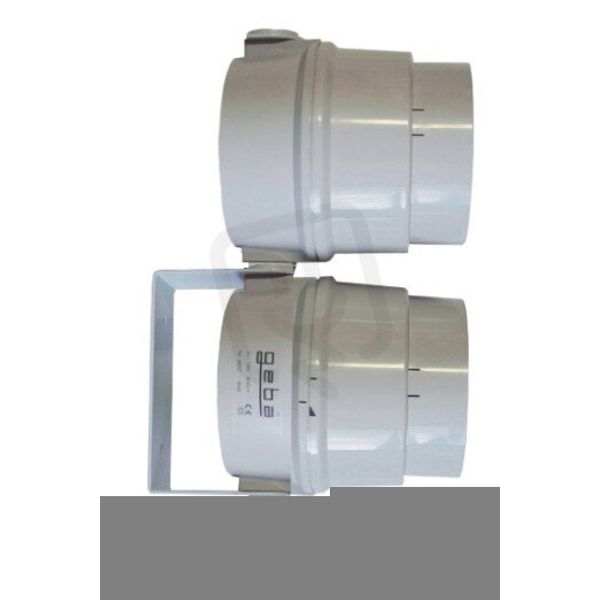 SEM-LED-04 R/G 12DC image 1