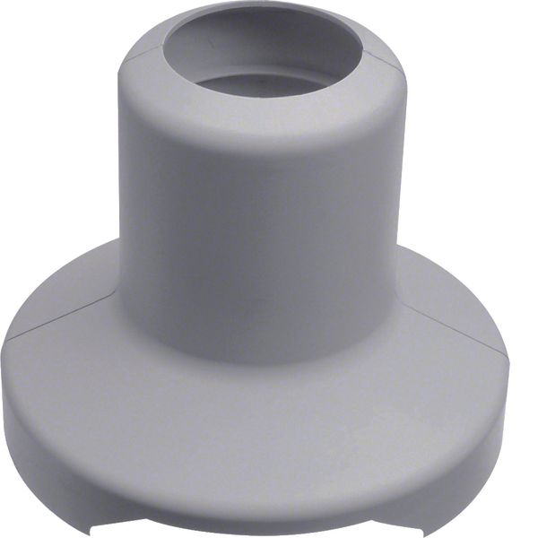 floorjunction cover,deskl./floortrack,lg image 1