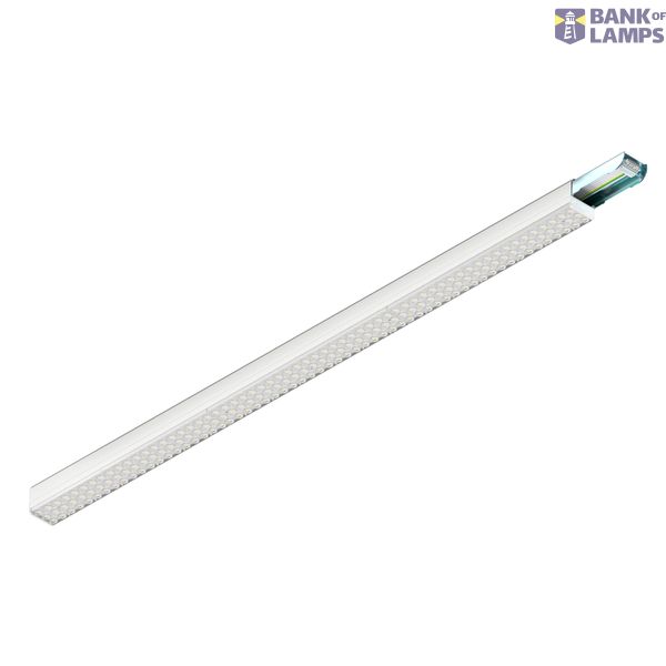 Easylight 1500 86 835/840/850 DA30 DALI2 image 1