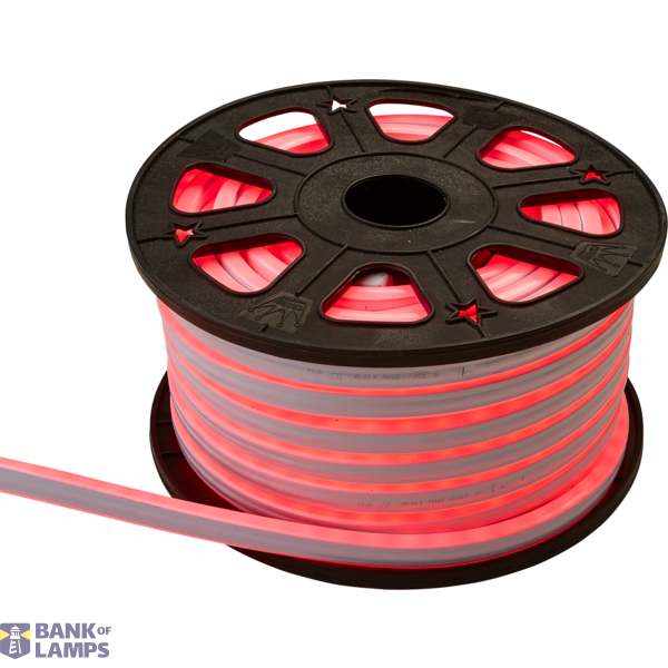 Rope Light Neoled Reel image 2