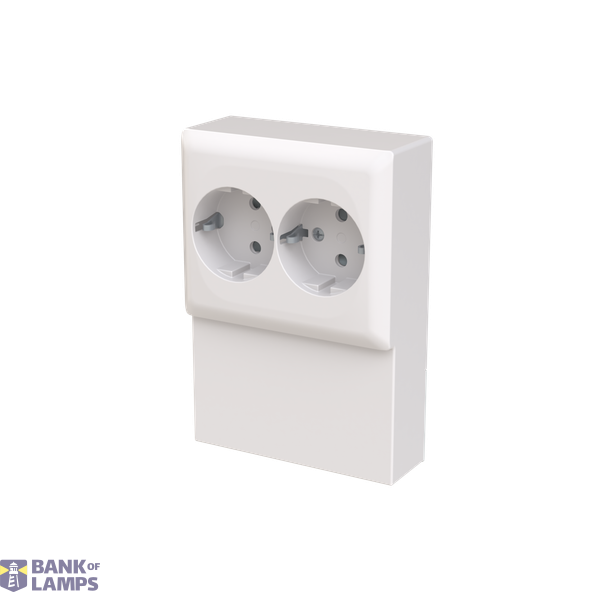 2TKA00005212 - ABB image 2
