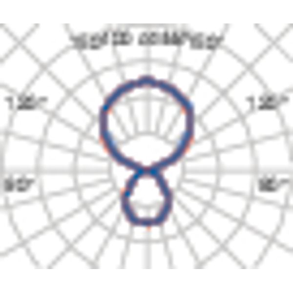 SL740L ECO LED SL 69W 4K HF+DLS image 6