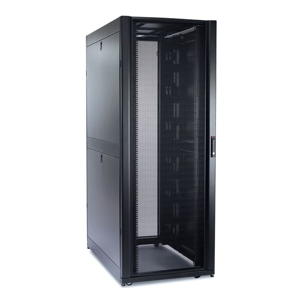 NetS SX 48U/750/1200 image 1
