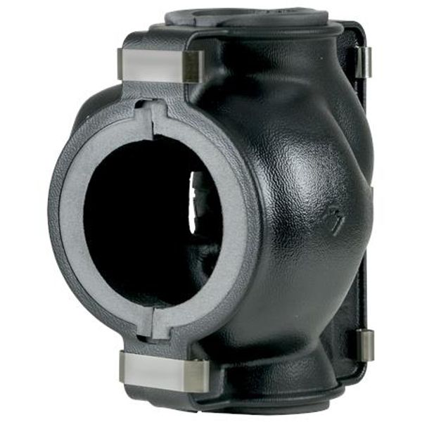 INSULATION SHELL COOLING MAGNA3 DN25 image 1